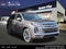 2026 Mitsubishi Outlander Sport ES