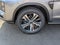 2026 Mitsubishi Outlander Sport ES