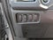 2026 Mitsubishi Outlander Sport ES