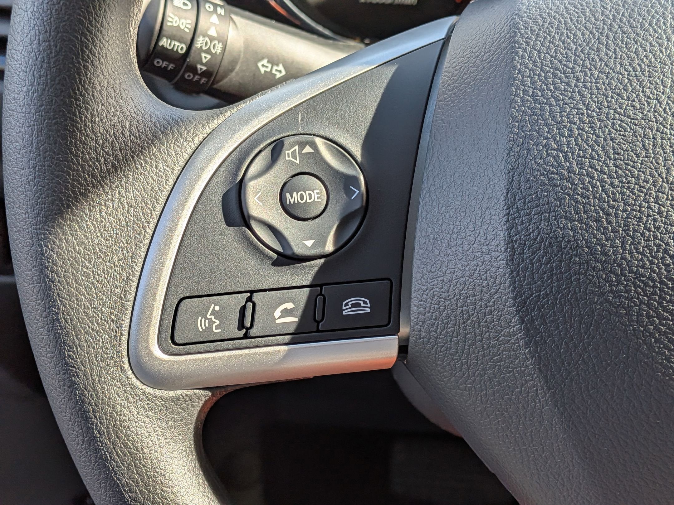 2026 Mitsubishi Outlander Sport ES