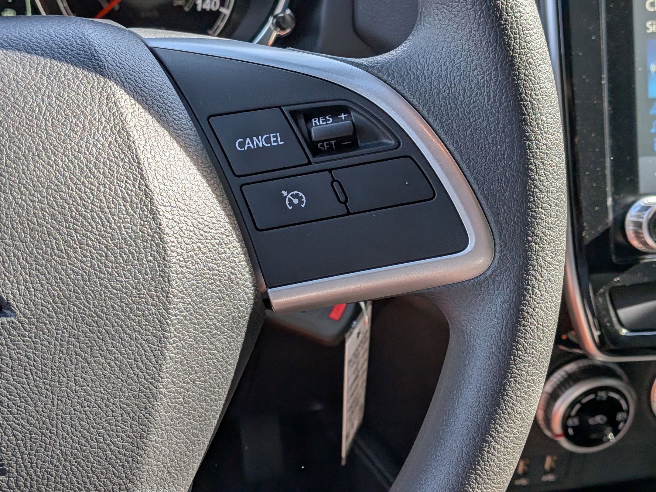 2026 Mitsubishi Outlander Sport ES