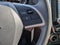 2026 Mitsubishi Outlander Sport ES