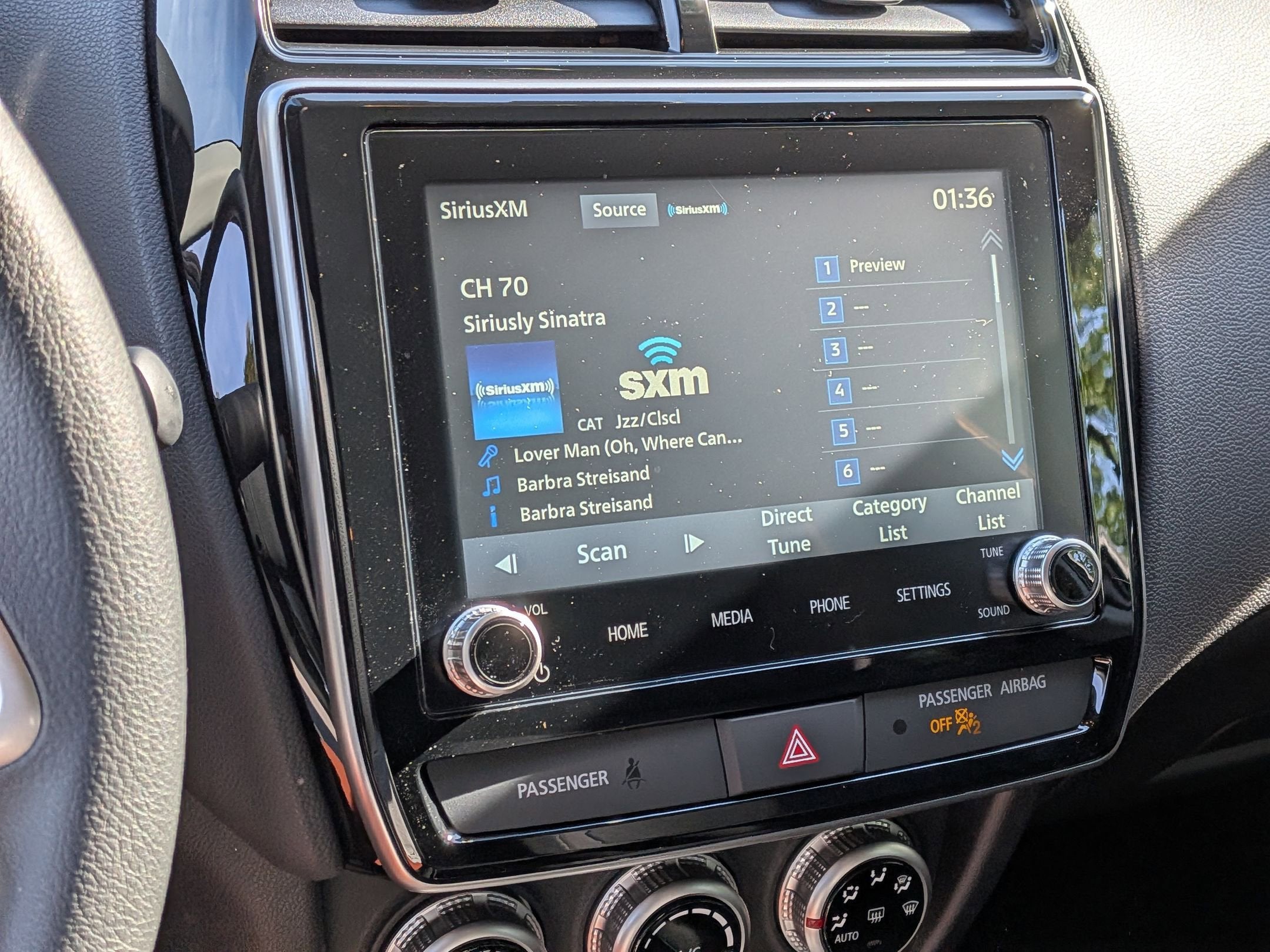 2026 Mitsubishi Outlander Sport ES