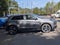 2026 Mitsubishi Outlander Sport ES