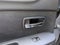 2026 Mitsubishi Outlander Sport ES