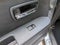 2026 Mitsubishi Outlander Sport ES