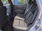2026 Mitsubishi Outlander Sport ES