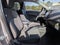 2026 Mitsubishi Outlander Sport ES