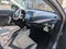 2026 Mitsubishi Outlander Sport ES