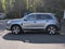 2026 Mitsubishi Outlander Sport ES