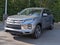2026 Mitsubishi Outlander Sport ES