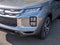2026 Mitsubishi Outlander Sport ES