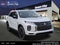 2026 Mitsubishi Outlander Sport LE