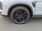 2026 Mitsubishi Outlander Sport LE