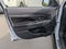 2026 Mitsubishi Outlander Sport LE