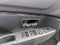 2026 Mitsubishi Outlander Sport LE
