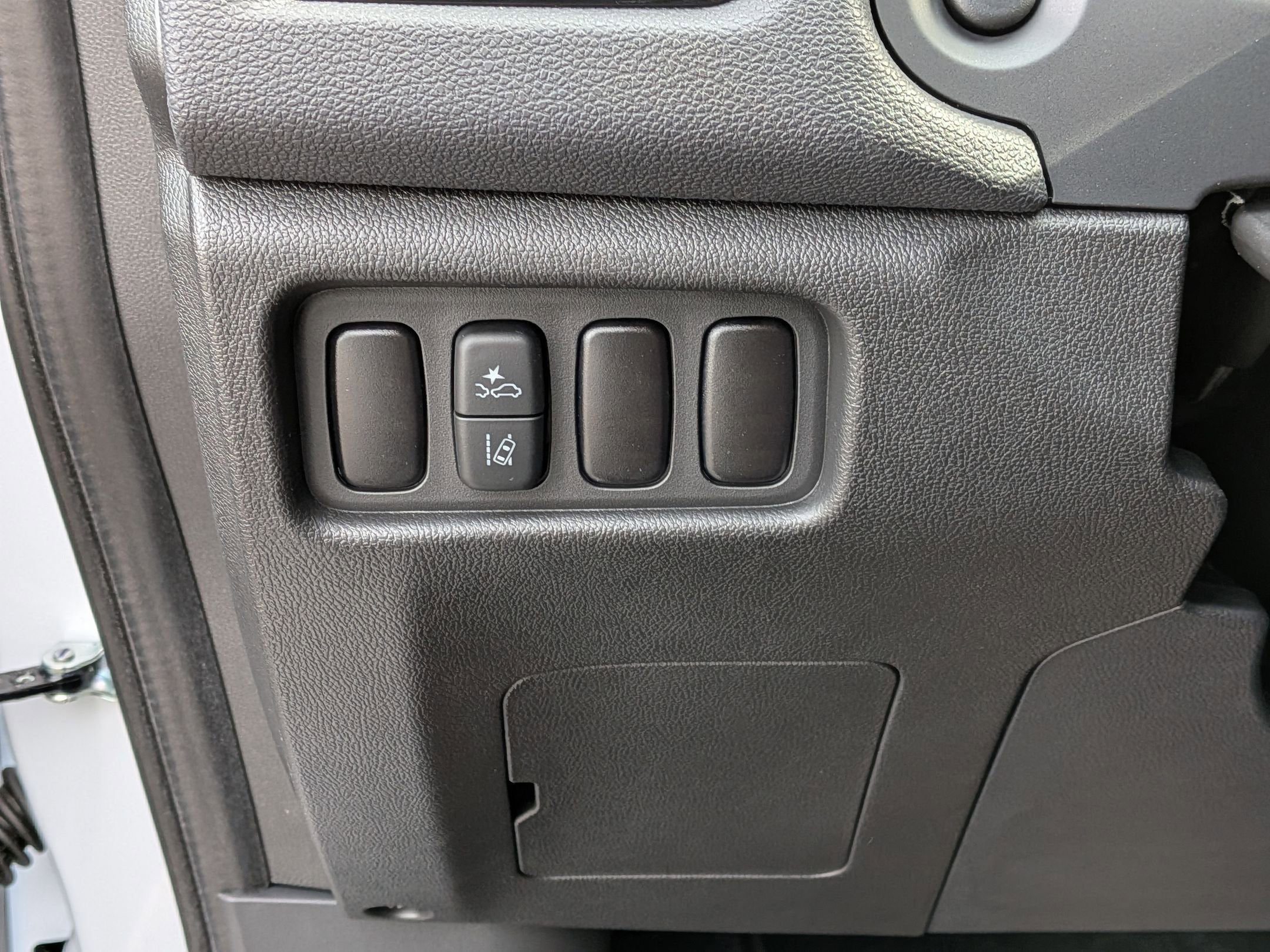 2026 Mitsubishi Outlander Sport LE