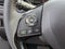 2026 Mitsubishi Outlander Sport LE