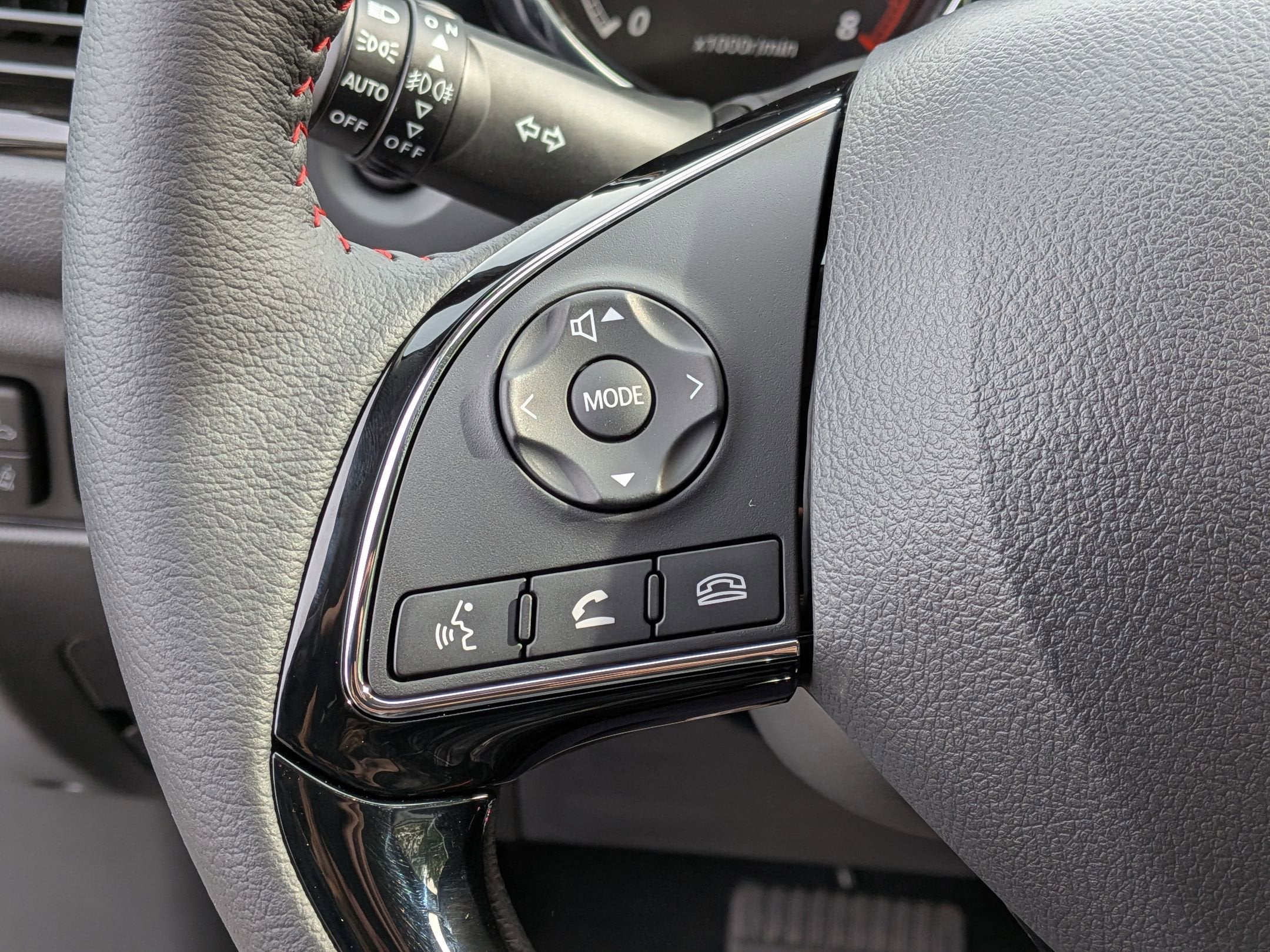 2026 Mitsubishi Outlander Sport LE