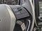 2026 Mitsubishi Outlander Sport LE