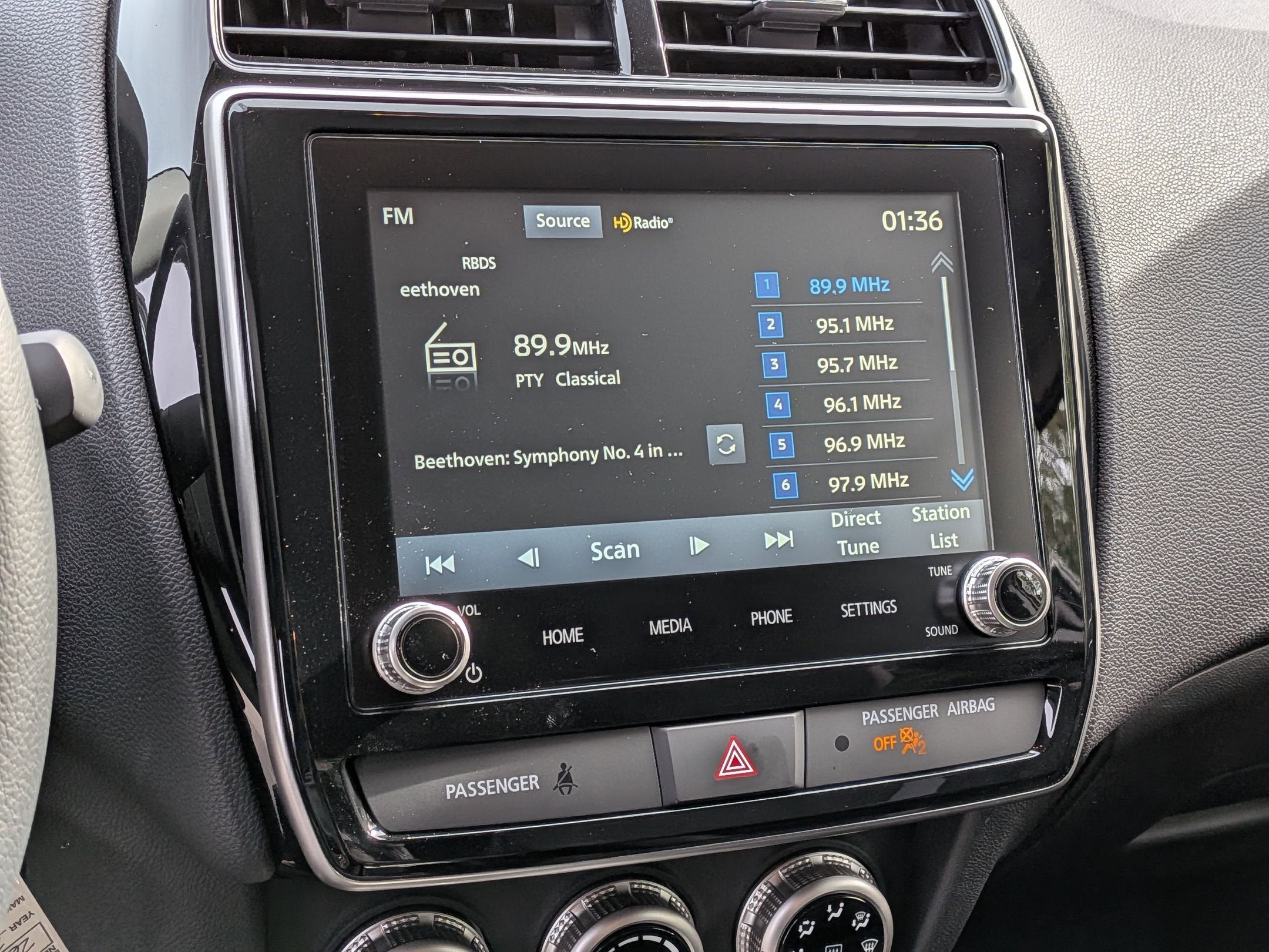 2026 Mitsubishi Outlander Sport LE