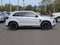 2026 Mitsubishi Outlander Sport LE
