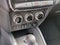 2026 Mitsubishi Outlander Sport LE