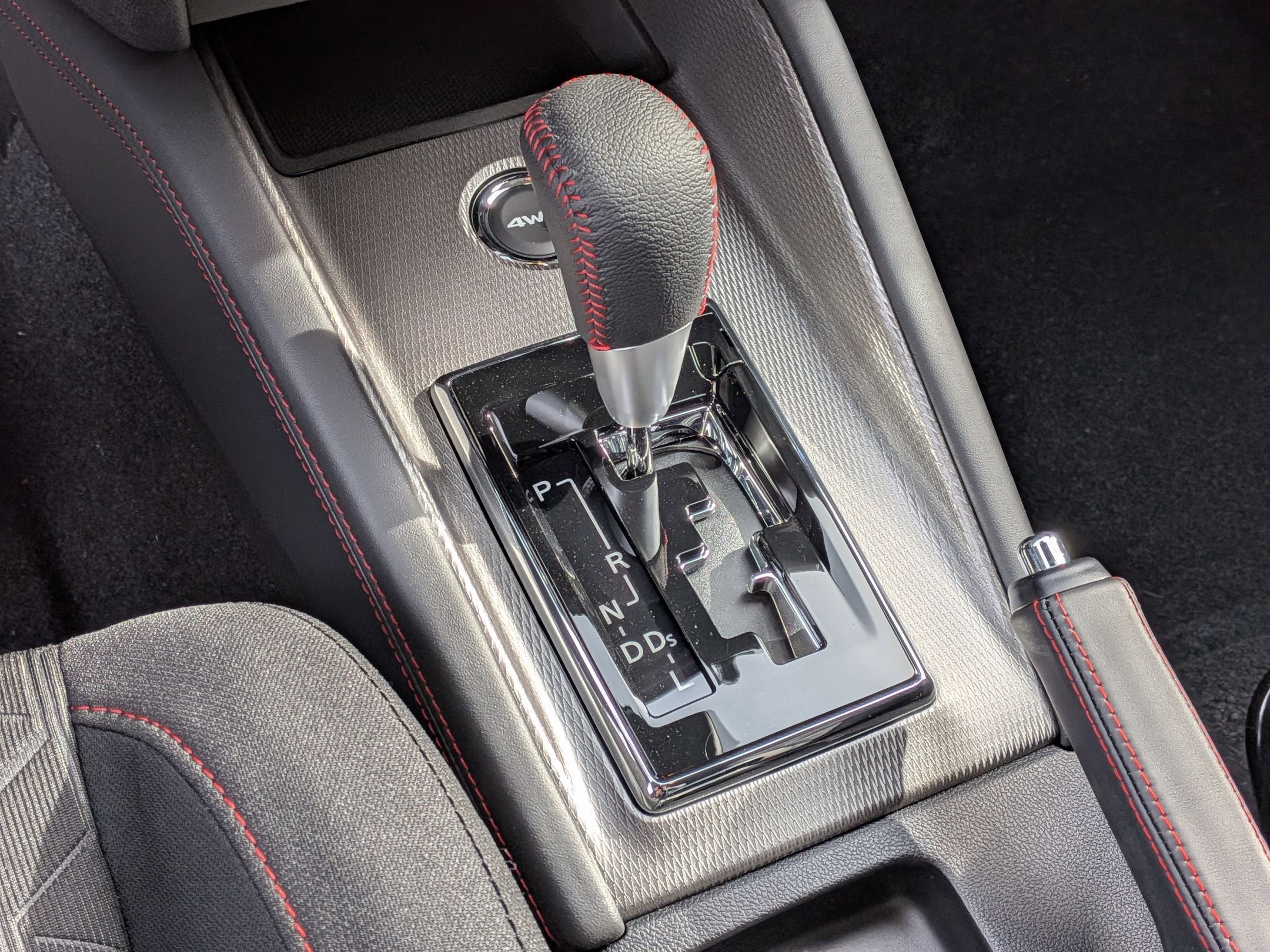2026 Mitsubishi Outlander Sport LE