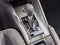 2026 Mitsubishi Outlander Sport LE