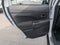 2026 Mitsubishi Outlander Sport LE