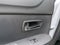 2026 Mitsubishi Outlander Sport LE