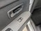 2026 Mitsubishi Outlander Sport LE