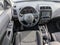 2026 Mitsubishi Outlander Sport LE