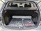 2026 Mitsubishi Outlander Sport LE