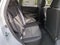 2026 Mitsubishi Outlander Sport LE