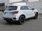 2026 Mitsubishi Outlander Sport LE