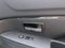 2026 Mitsubishi Outlander Sport LE