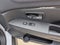 2026 Mitsubishi Outlander Sport LE