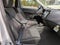 2026 Mitsubishi Outlander Sport LE