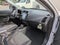 2026 Mitsubishi Outlander Sport LE