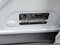 2026 Mitsubishi Outlander Sport LE