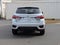 2026 Mitsubishi Outlander Sport LE
