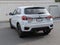 2026 Mitsubishi Outlander Sport LE