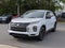 2026 Mitsubishi Outlander Sport LE