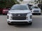 2026 Mitsubishi Outlander Sport LE