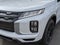 2026 Mitsubishi Outlander Sport LE