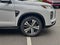 2026 Mitsubishi Outlander Sport ES