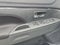 2026 Mitsubishi Outlander Sport ES