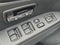 2026 Mitsubishi Outlander Sport ES