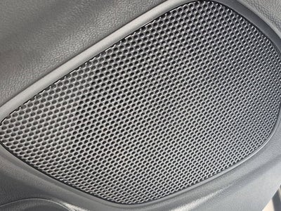 2026 Mitsubishi Outlander Sport ES